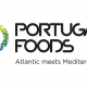 PortugalFoods - Associação do Setor Agroalimentar