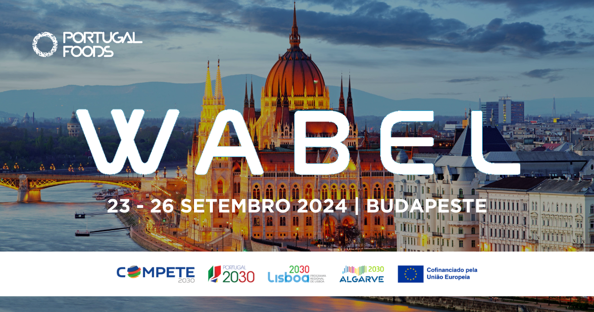 WABEL Summit Budapest 2024