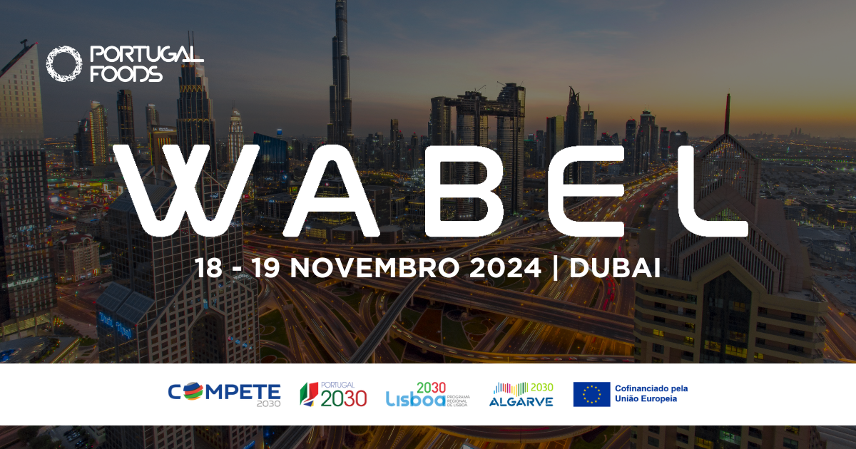 WABEL Summit Dubai 2024